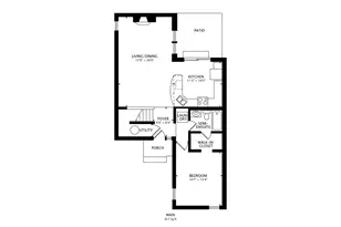 740 Chandler Rd, Gurnee, IL 60031 - Photo 25