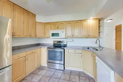 740 Chandler Road, Gurnee, IL 60031 - Photo 7