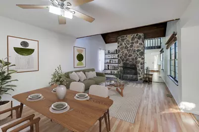 740 Chandler Road, Gurnee, IL 60031 - Photo 3