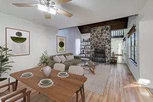 740 Chandler Rd, Gurnee, IL 60031 - Photo 3