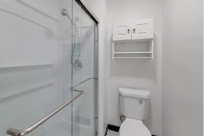 740 Chandler Road, Gurnee, IL 60031 - Photo 15