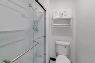 740 Chandler Rd, Gurnee, IL 60031 - Photo 15