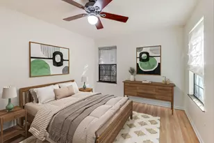 740 Chandler Rd, Gurnee, IL 60031 - Photo 9