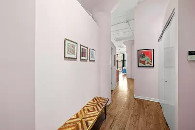 547 S Clark Street #604, Chicago, IL 60605 - Photo 29