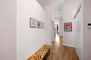 547 S Clark St, Chicago, IL 60605 - Photo 29