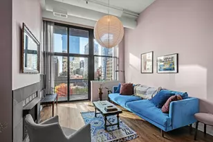 547 S Clark St, Chicago, IL 60605 - Photo 3