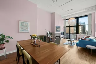 547 S Clark St, Chicago, IL 60605 - Photo 9