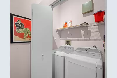 547 S Clark Street #604, Chicago, IL 60605 - Photo 27