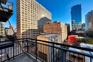 547 S Clark St, Chicago, IL 60605 - Photo 7