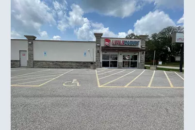 225 E Irving Park Road, Roselle, IL 60172 - Photo 1