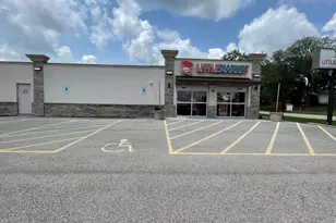 225 E Irving Park Rd, Roselle, IL 60172 - Photo 1