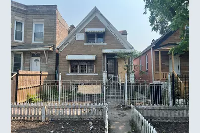 2231 S Drake Avenue, Chicago, IL 60623 - Photo 1