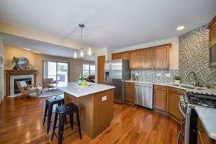 3174 Renard Ln, Saint Charles, IL 60175 - Photo 7