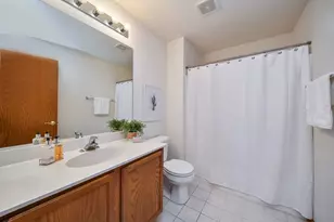 3174 Renard Ln, Saint Charles, IL 60175 - Photo 19