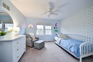 1687 Sauk Dr, Batavia, IL 60510 - Photo 21