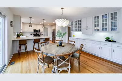 1687 Sauk Drive, Batavia, IL 60510 - Photo 11