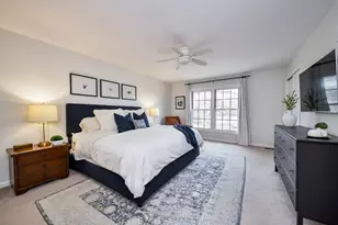 1687 Sauk Dr, Batavia, IL 60510 - Photo 17