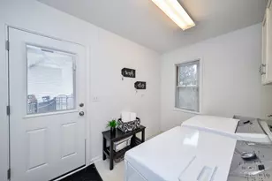 1687 Sauk Dr, Batavia, IL 60510 - Photo 27