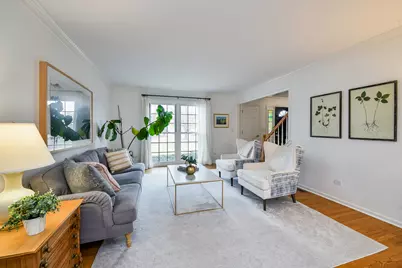 1687 Sauk Drive, Batavia, IL 60510 - Photo 3