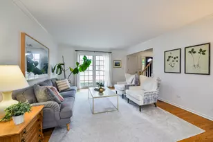 1687 Sauk Dr, Batavia, IL 60510 - Photo 3