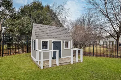 1687 Sauk Drive, Batavia, IL 60510 - Photo 29