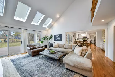 1687 Sauk Drive, Batavia, IL 60510 - Photo 15