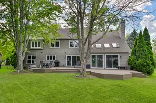 1687 Sauk Dr, Batavia, IL 60510 - Photo 31