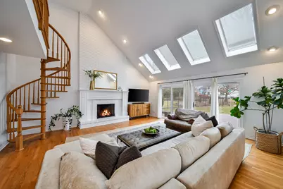 1687 Sauk Drive, Batavia, IL 60510 - Photo 13