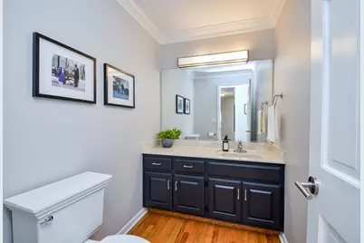 1687 Sauk Drive, Batavia, IL 60510 - Photo 7