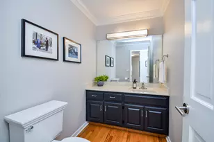 1687 Sauk Dr, Batavia, IL 60510 - Photo 7