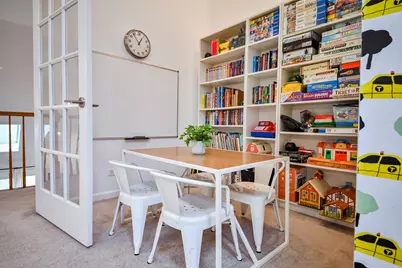 1687 Sauk Drive, Batavia, IL 60510 - Photo 25