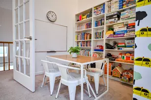 1687 Sauk Dr, Batavia, IL 60510 - Photo 25