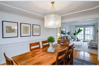 1687 Sauk Drive, Batavia, IL 60510 - Photo 5