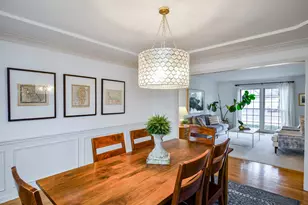 1687 Sauk Dr, Batavia, IL 60510 - Photo 5