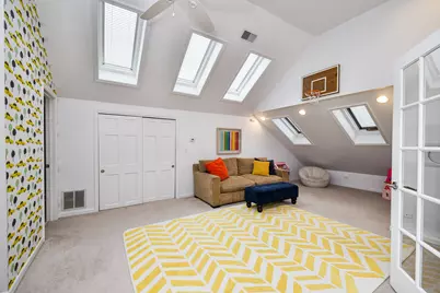 1687 Sauk Drive, Batavia, IL 60510 - Photo 23