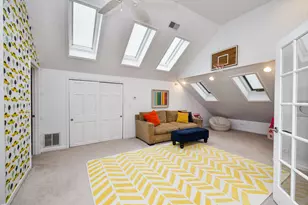 1687 Sauk Dr, Batavia, IL 60510 - Photo 23