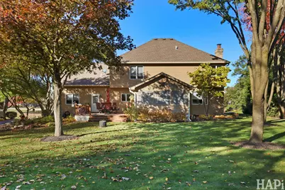 3819 Prairie Drive, Spring Grove, IL 60081 - Photo 35