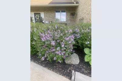 3819 Prairie Drive, Spring Grove, IL 60081 - Photo 43