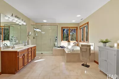 3819 Prairie Drive, Spring Grove, IL 60081 - Photo 25