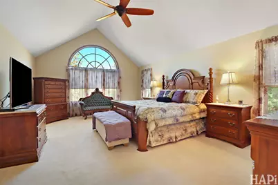 3819 Prairie Drive, Spring Grove, IL 60081 - Photo 23