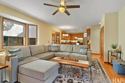 3819 Prairie Drive, Spring Grove, IL 60081 - Photo 7