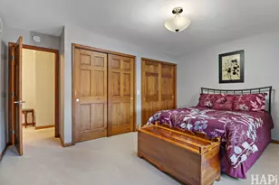 3819 Prairie Dr, Spring Grove, IL 60081 - Photo 31