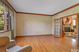3819 Prairie Dr, Spring Grove, IL 60081 - Photo 5