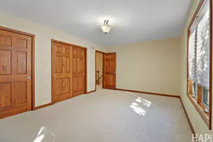 3819 Prairie Dr, Spring Grove, IL 60081 - Photo 29