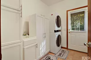 3819 Prairie Dr, Spring Grove, IL 60081 - Photo 17