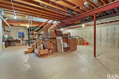 3819 Prairie Drive, Spring Grove, IL 60081 - Photo 39