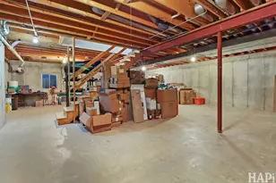 3819 Prairie Dr, Spring Grove, IL 60081 - Photo 39