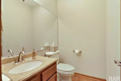 3819 Prairie Drive, Spring Grove, IL 60081 - Photo 21