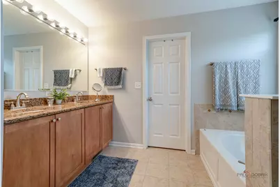 683 Niagara Drive, Volo, IL 60073 - Photo 11