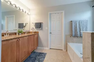 683 Niagara Dr, Volo, IL 60073 - Photo 11